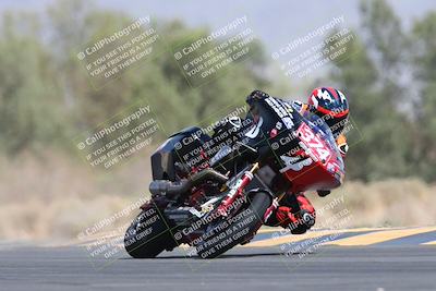 media/Apr-26-2025-BRL Bagger Racing League (Sat) [[9e270f465f]]/9-Bagger GP and Pro Stock Race/